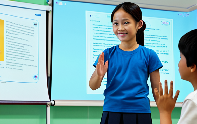 thực - 이미지 1