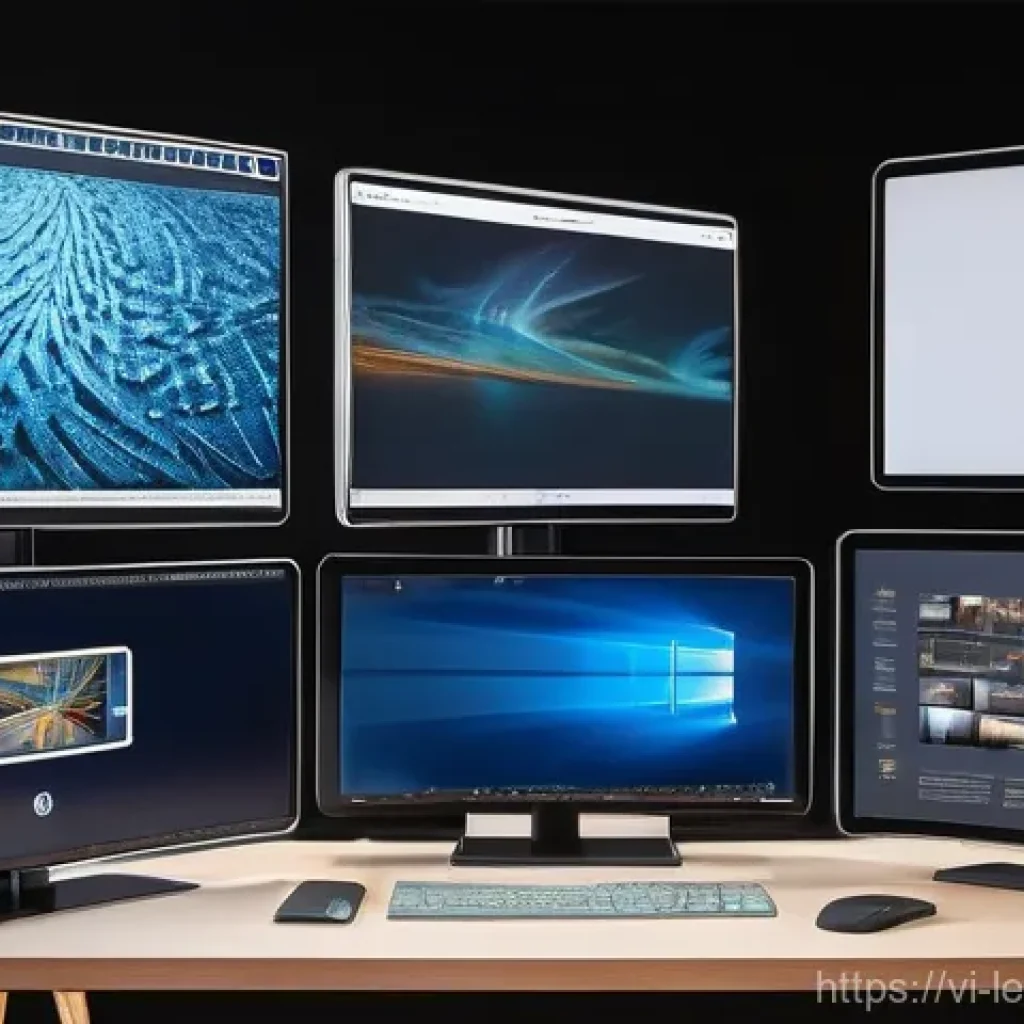 혼합현실 교육과 전통 교육의 비교 - Here are three detailed image prompts in English, designed for an SD model, based on the provided te...