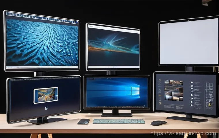 혼합현실 교육과 전통 교육의 비교 - Here are three detailed image prompts in English, designed for an SD model, based on the provided te...