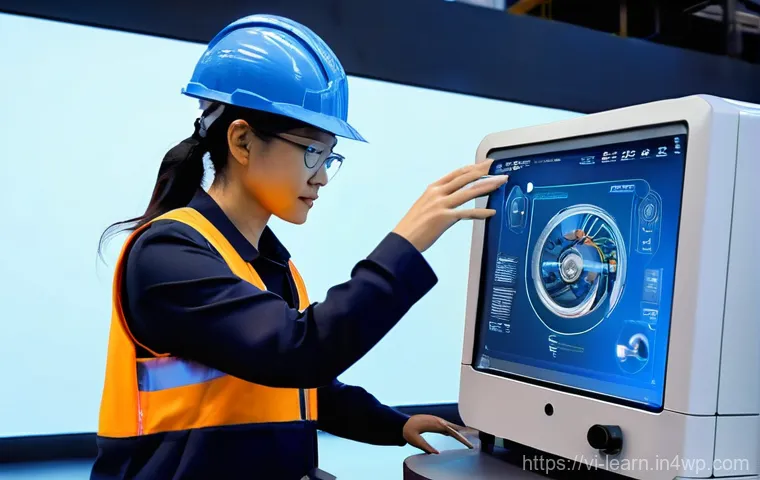 혼합현실 교육의 최신 기술 동향 - **Prompt: Advanced Medical Anatomy Training with Mixed Reality**
    "Two university-level medical s...