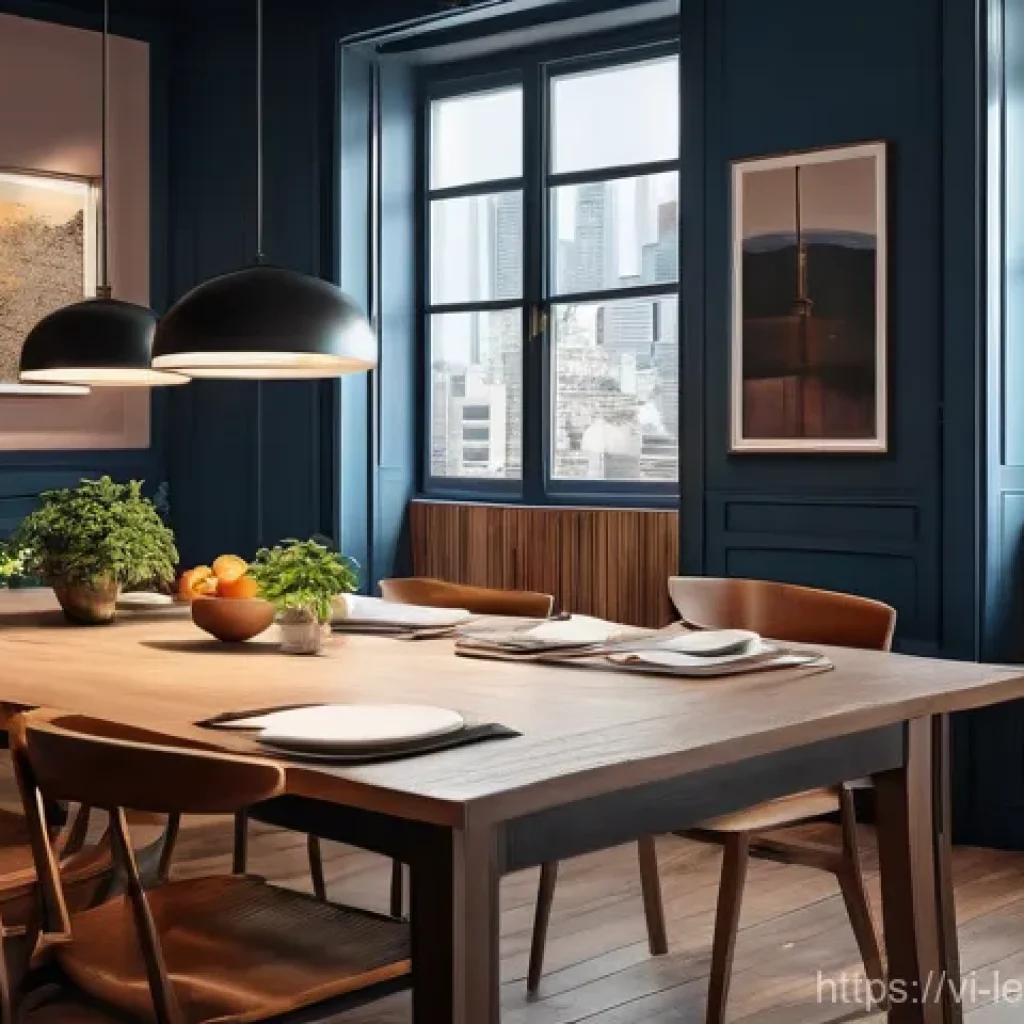 혼합현실 교육의 학습 진단 도구 관련 이미지 1