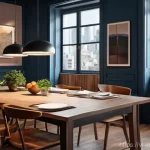 혼합현실 교육의 학습 진단 도구 관련 이미지 1