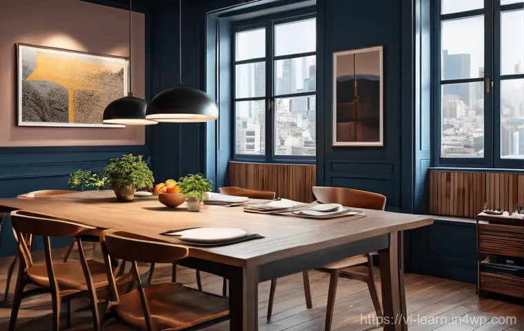 혼합현실 교육의 학습 진단 도구 관련 이미지 1