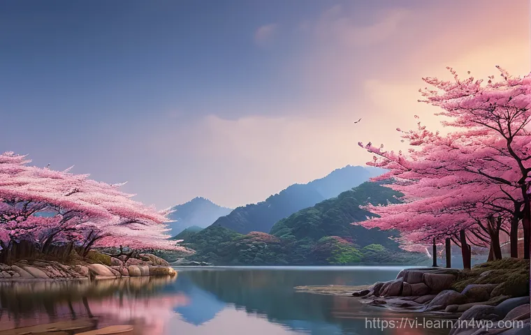 혼합현실 교육의 학습 진단 도구 이미지 1