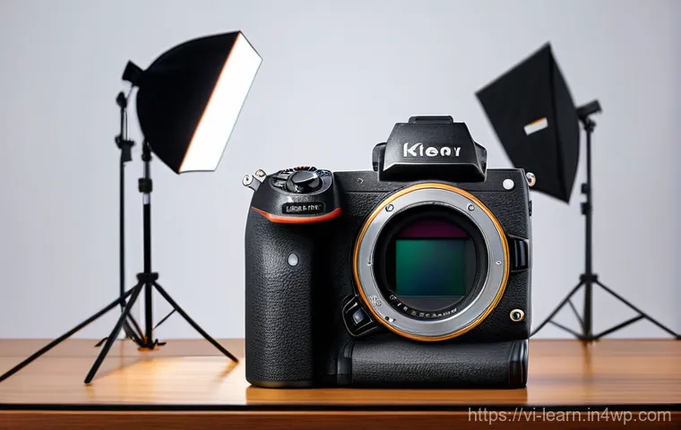 혼합현실 교육의 학습 진단 도구 이미지 2