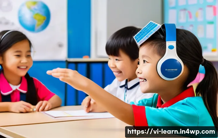 혼합현실 교육의 평가 방법 관련 이미지 2