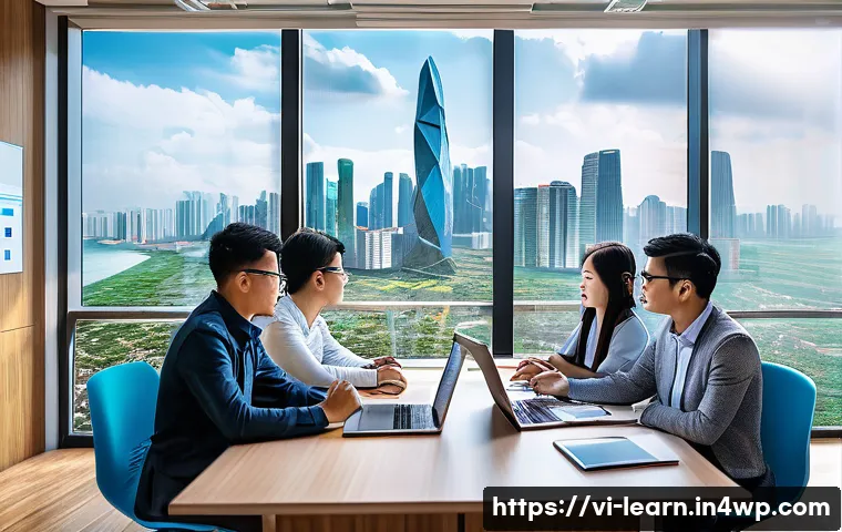 혼합현실 교육의 비용 및 ROI 분석 관련 이미지 2