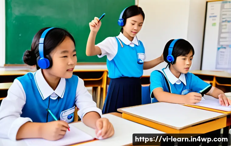 혼합현실 교육의 이론적 배경 관련 이미지 2