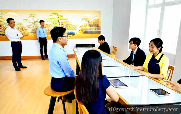 혼합현실 교육의 혁신적인 비즈니스 모델 관련 이미지 1