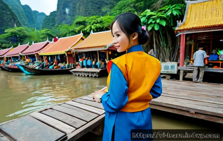 Mô hình kinh doanh đào tạo thực tế hỗn hợp: chọn cách triển khai, tính chi phí và mở rộng doanh thu 4 혼합현실 교육의 혁신적인 비즈니스 모델 관련 이미지 2