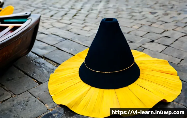 Chọn công cụ giao tiếp cho đào tạo mixed reality: tiêu chí, chi phí và tình huống sử dụng 4 혼합현실 교육의 커뮤니케이션 도구 관련 이미지 2
