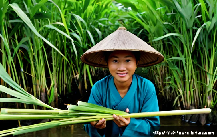 Thiết bị thực tế hỗn hợp cho đào tạo: xu hướng mới, tiêu chí chọn và bài toán chi phí 4 혼합현실 교육을 위한 장비 및 기기 최신 동향 관련 이미지 2