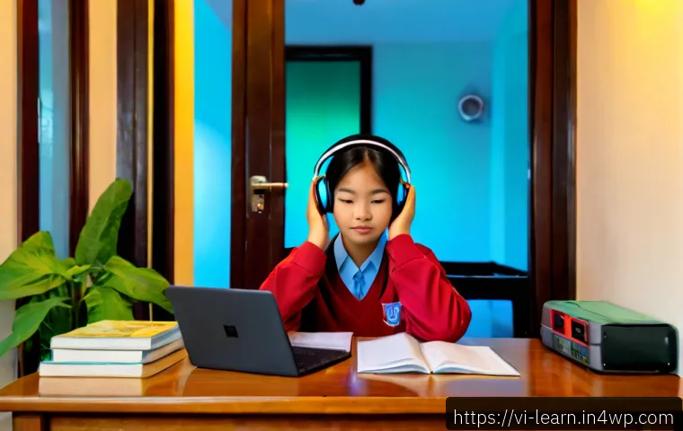 Giáo dục thực tế hỗn hợp ảnh hưởng tâm lý người học ra sao và khi nào nên đầu tư? 3 혼합현실 교육의 심리적 영향 관련 이미지 1