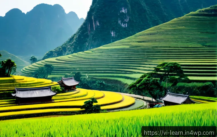 Giáo dục thực tế hỗn hợp ảnh hưởng tâm lý người học ra sao và khi nào nên đầu tư? 4 혼합현실 교육의 심리적 영향 관련 이미지 2